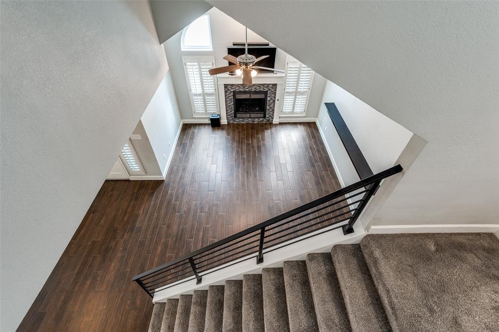 Raintree Village - Residential