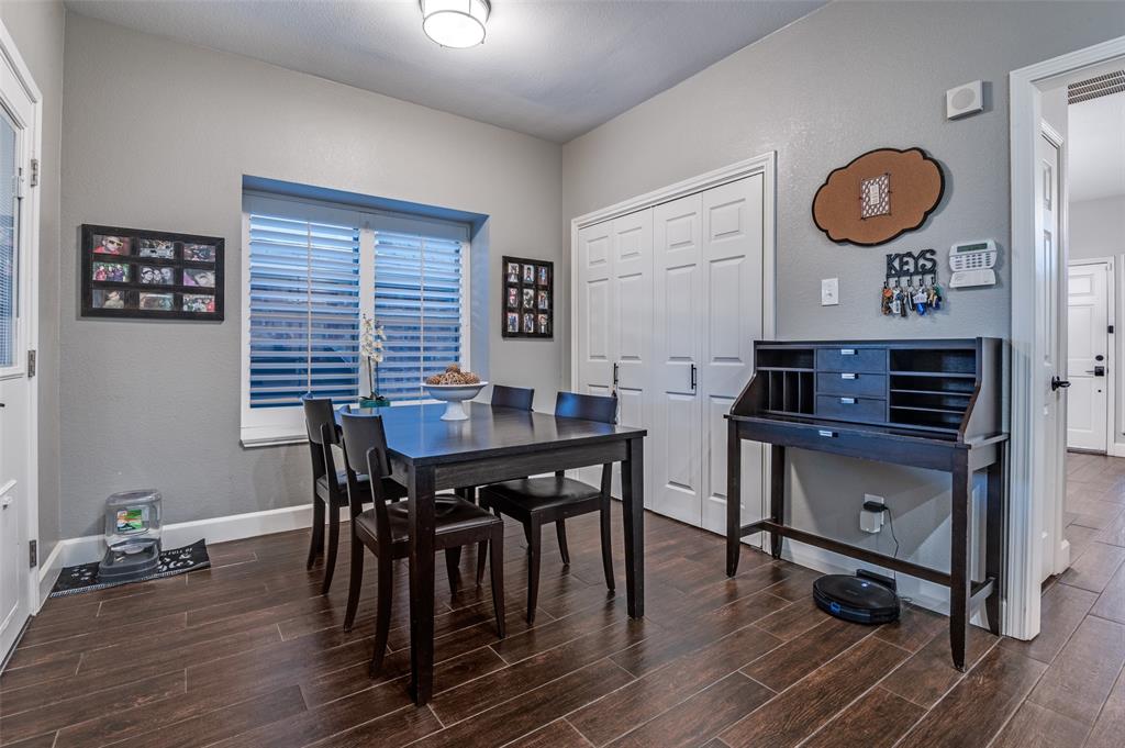 Raintree Village - Residential