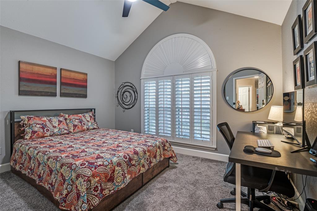 Raintree Village - Residential