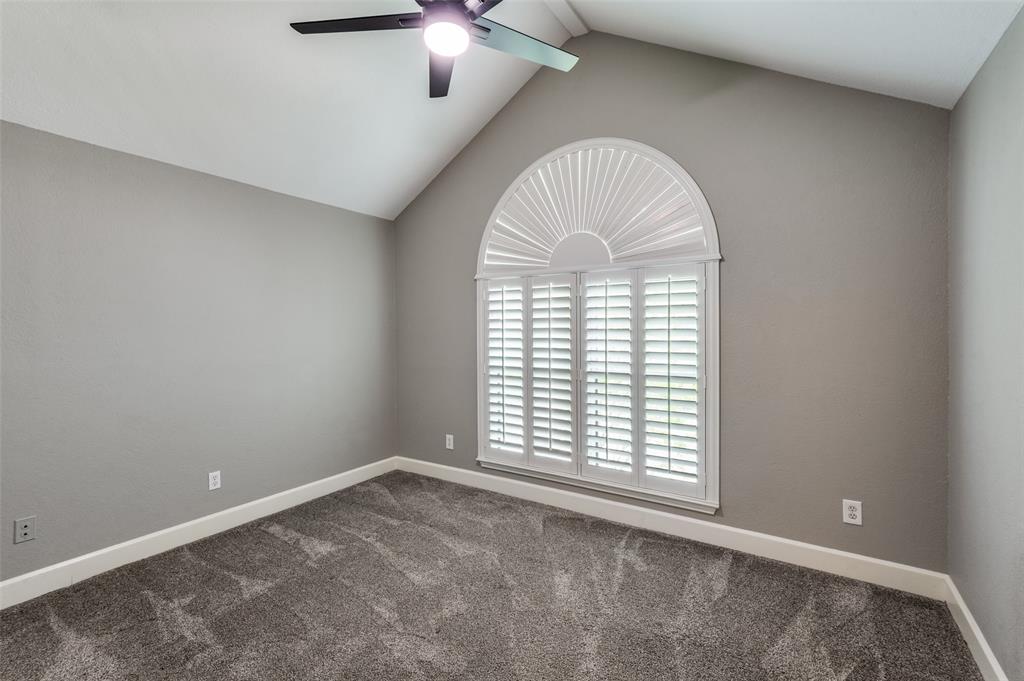 Raintree Village - Residential