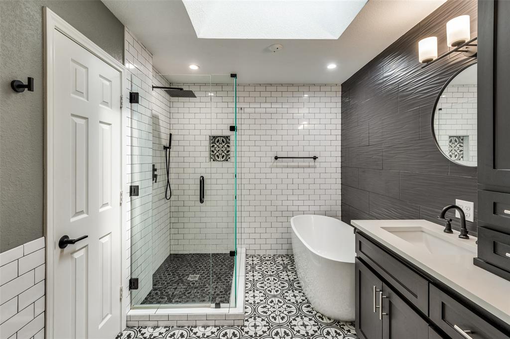 Raintree Village - Residential