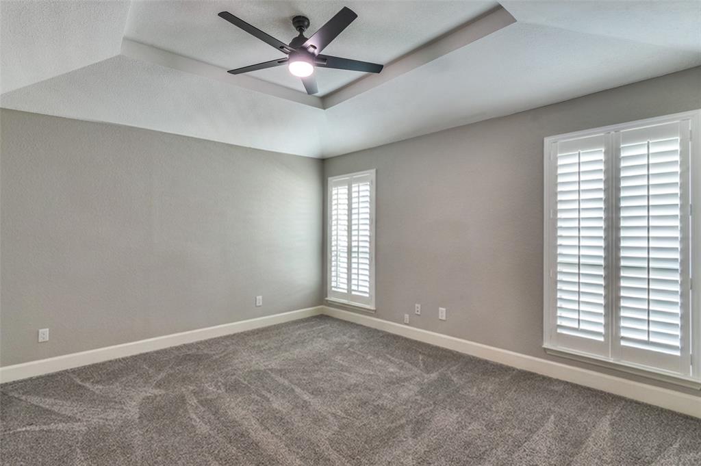 Raintree Village - Residential