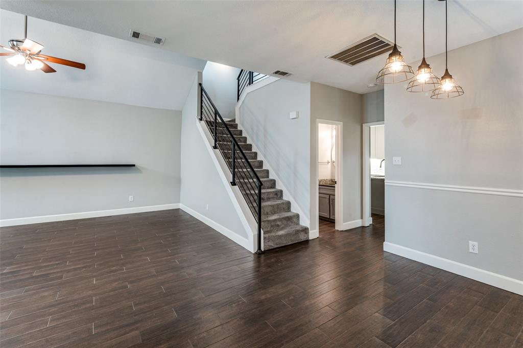 Raintree Village - Residential