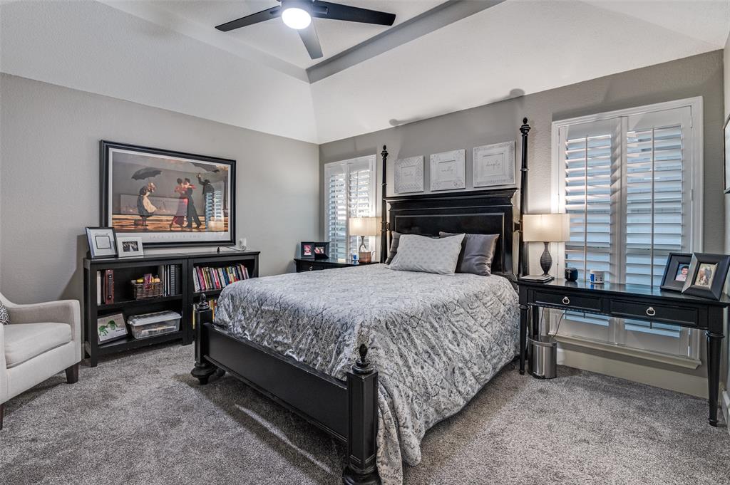 Raintree Village - Residential