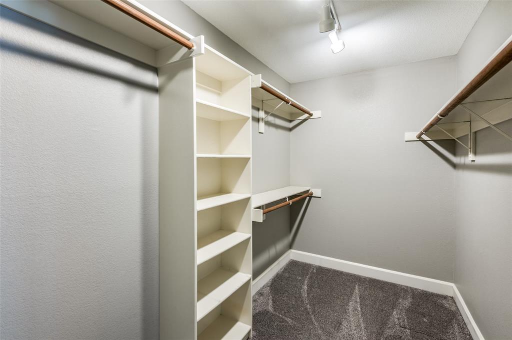 Raintree Village - Residential