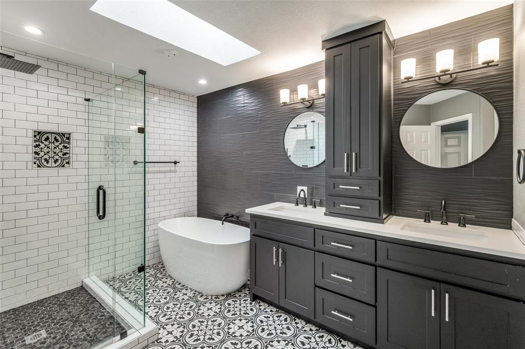 Raintree Village - Residential