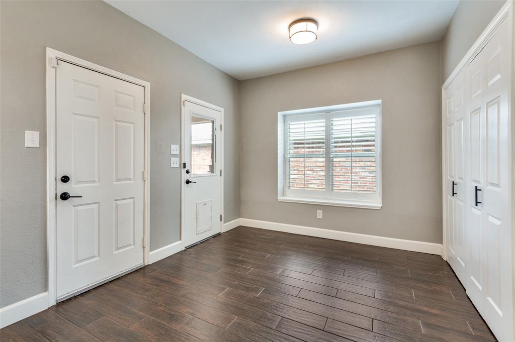 Raintree Village - Residential