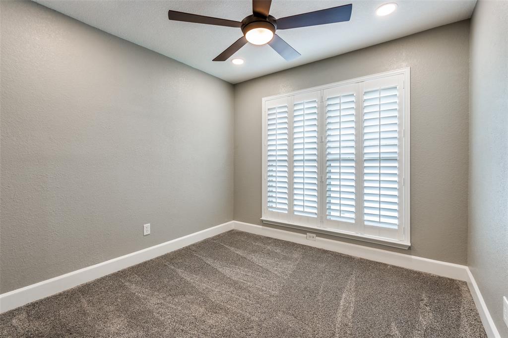 Raintree Village - Residential