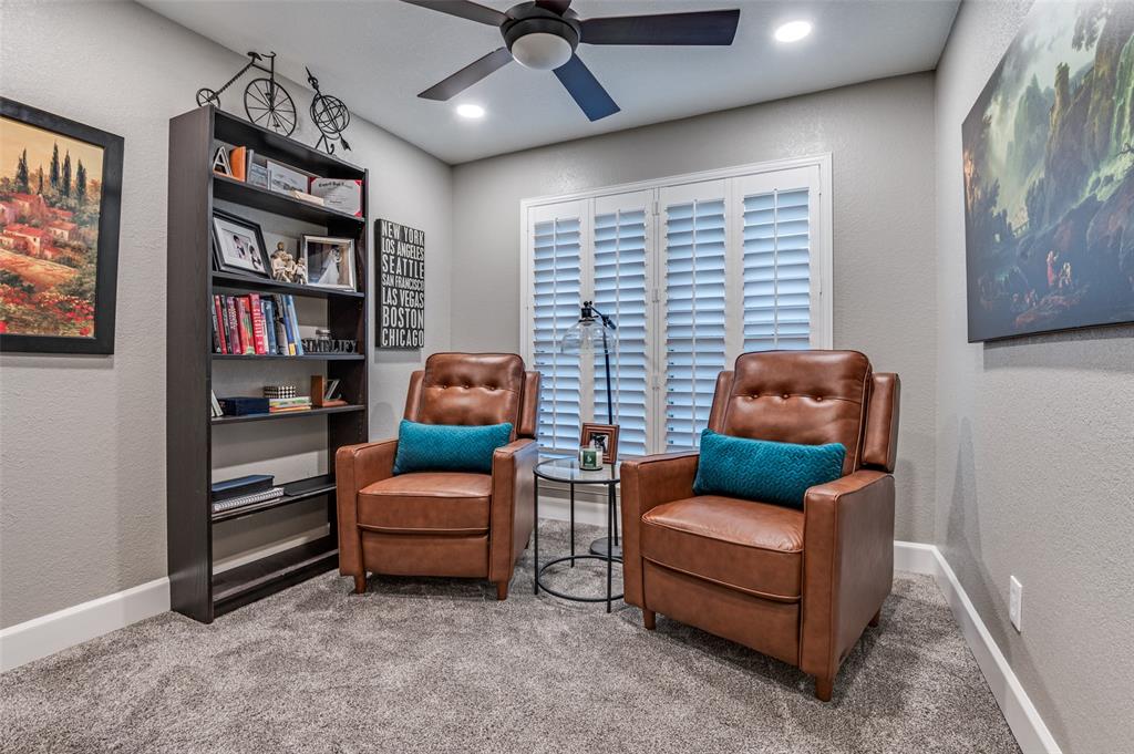 Raintree Village - Residential