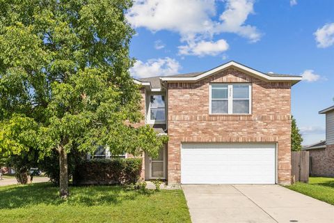 2908 Windhaven Drive McKinney TX 75071
