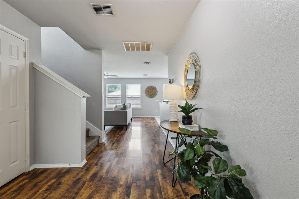 2908 Windhaven Drive