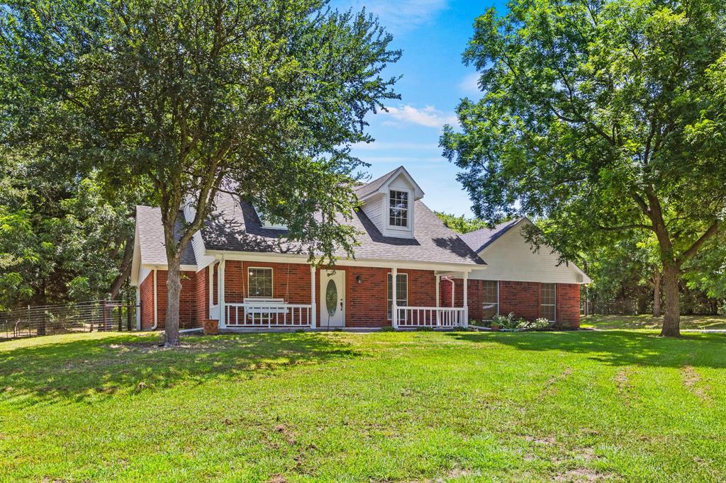 1838 County Road 657