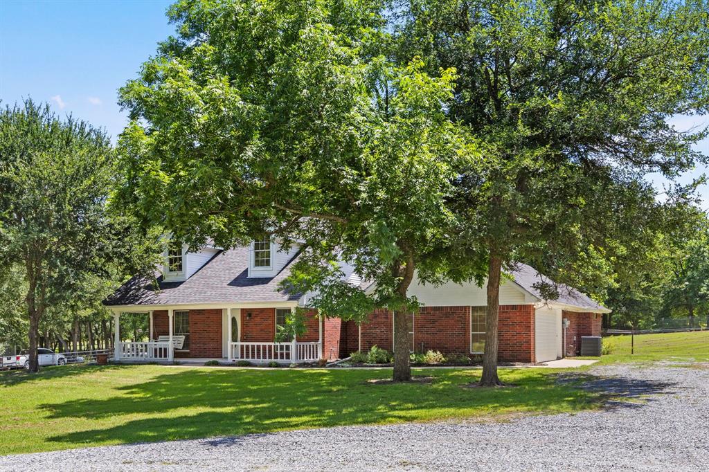 1838 County Road 657