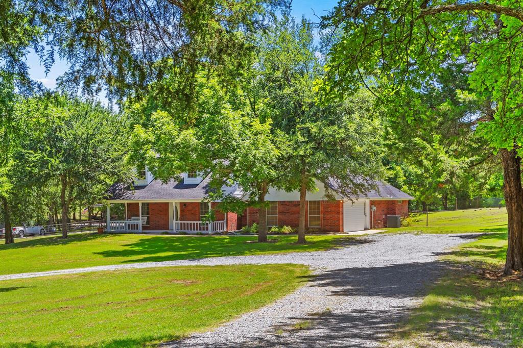 1838 County Road 657