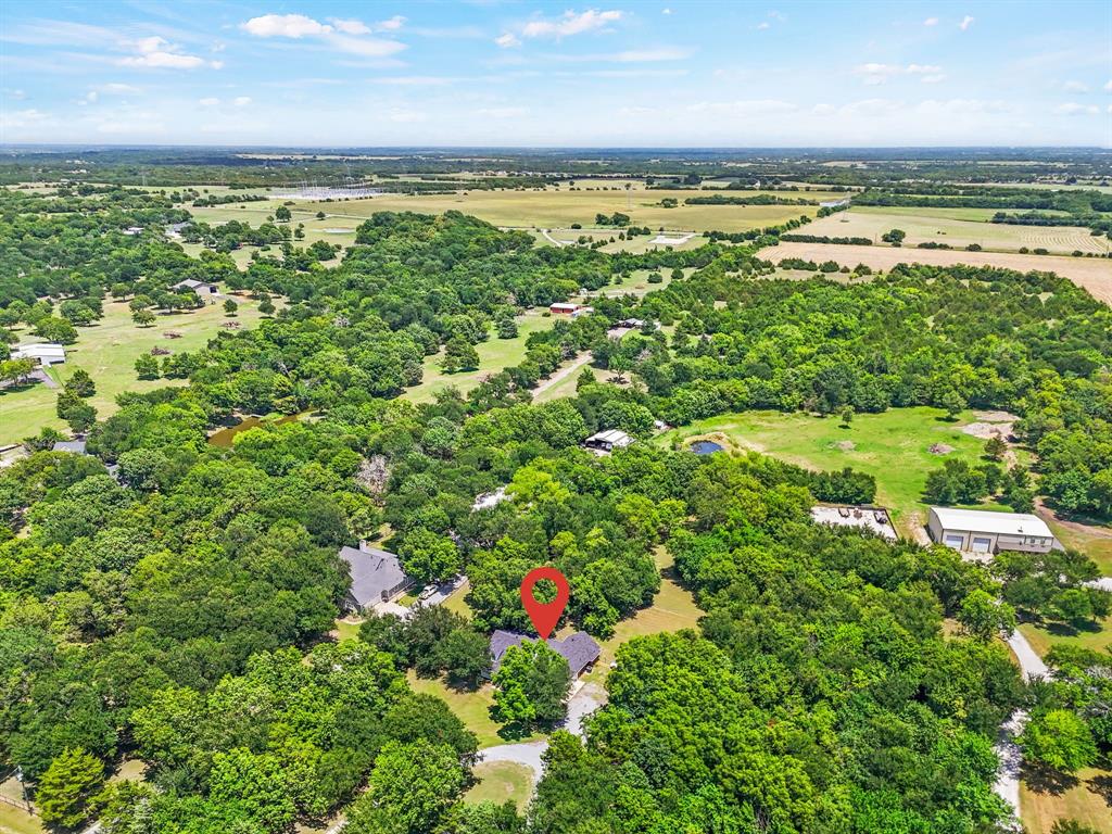1838 County Road 657