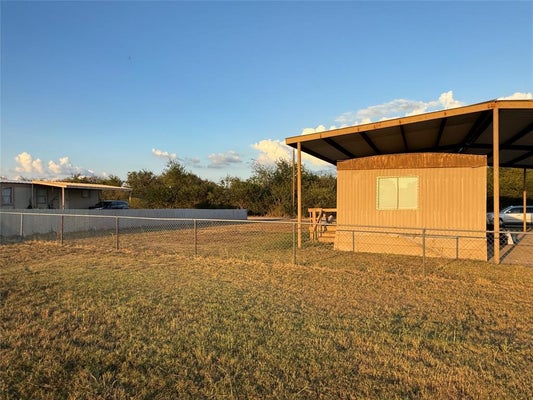 3304 HIDALGO RD APT B, WAXAHACHIE, TX 75167 - Image 2dda88a65147e4e54d4d11d9c0fef8ca/822234657