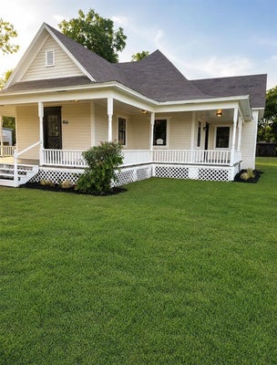 904 E CALHOUN ST, RICE, TX 75155 - Image 2dda9c5155c5abe9180fa13cfee45d0a/2941687631