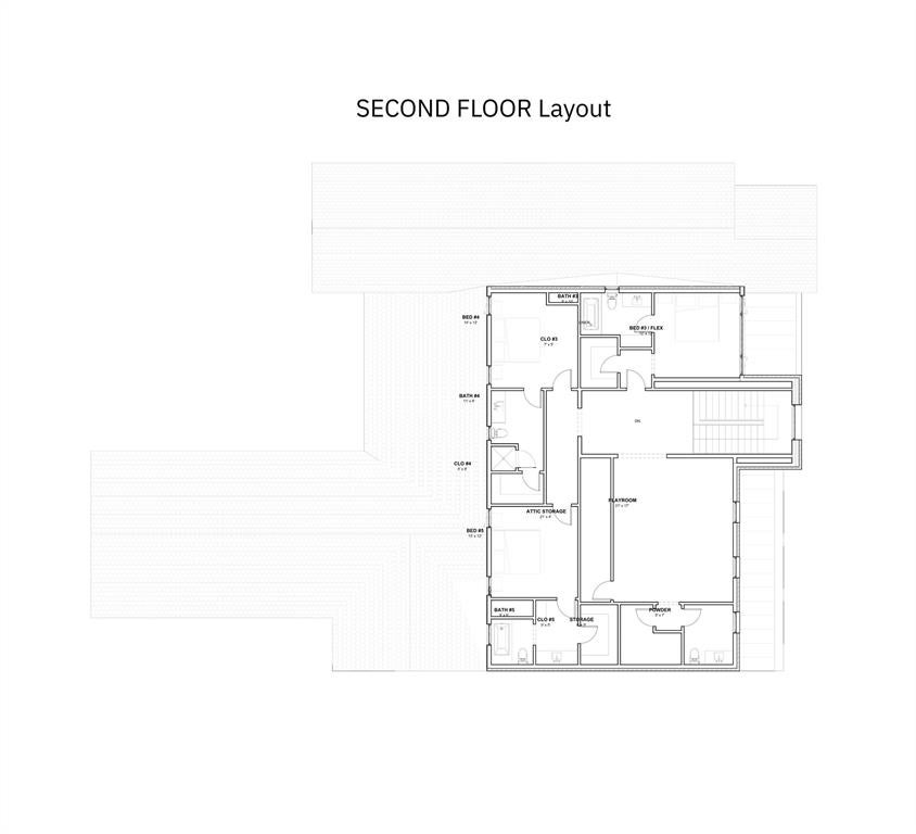 11131 Cinderella Lane