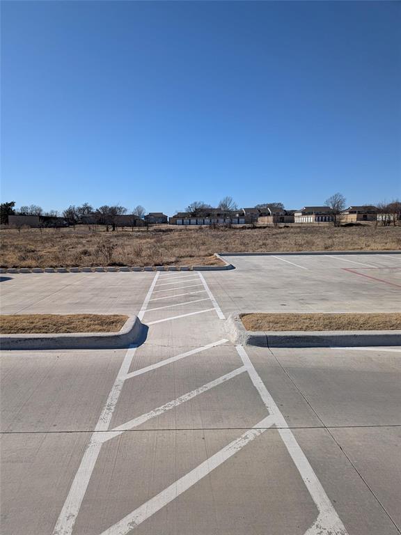1727 N State Highway 121
