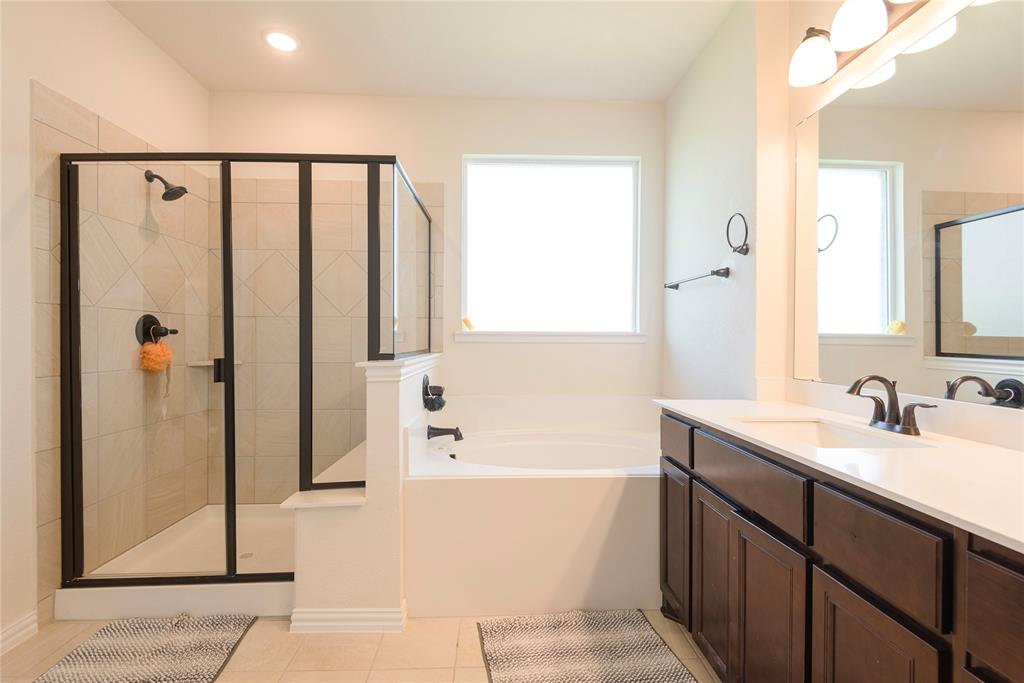 Green Meadows - Residential