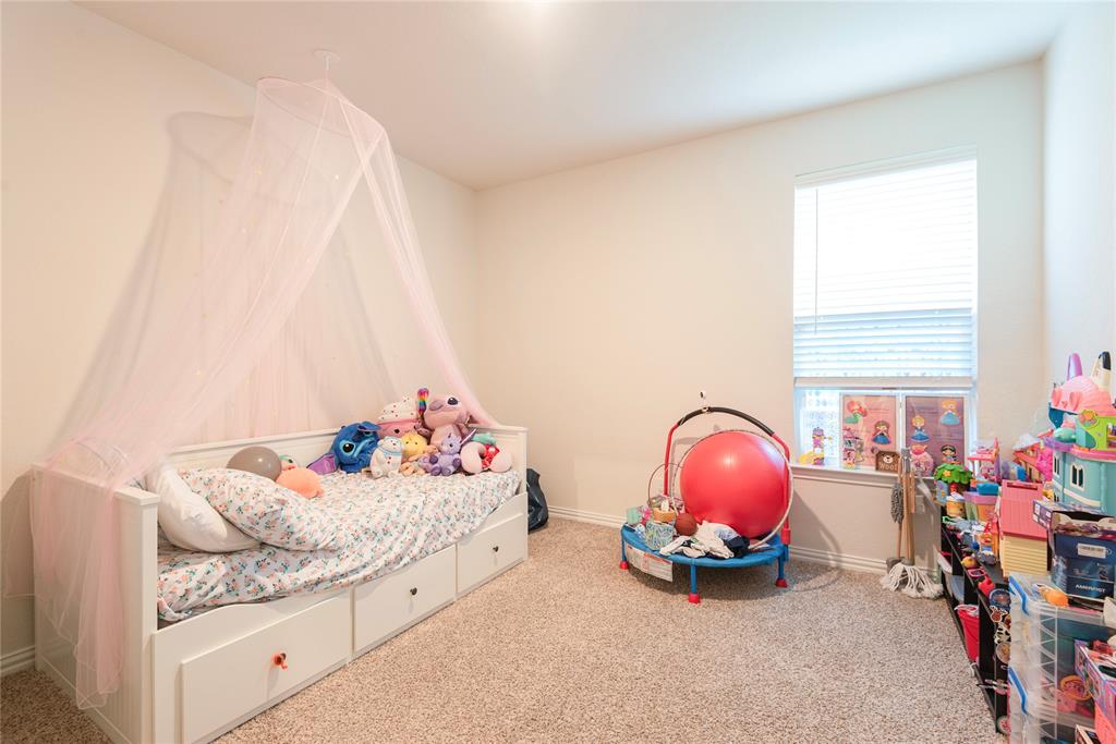 Green Meadows - Residential