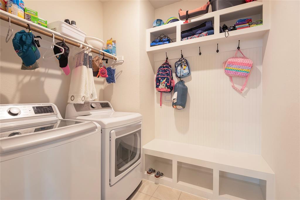 Green Meadows - Residential