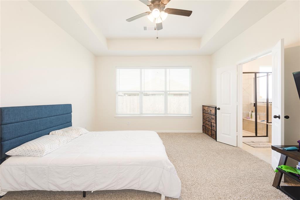 Green Meadows - Residential