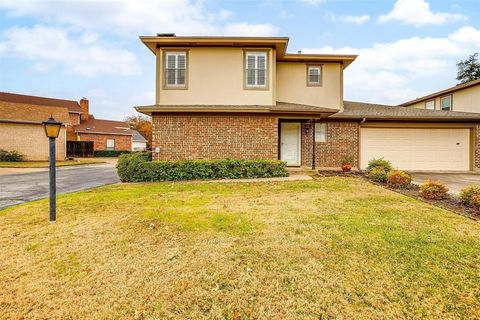 Featured picture for the property 20797634