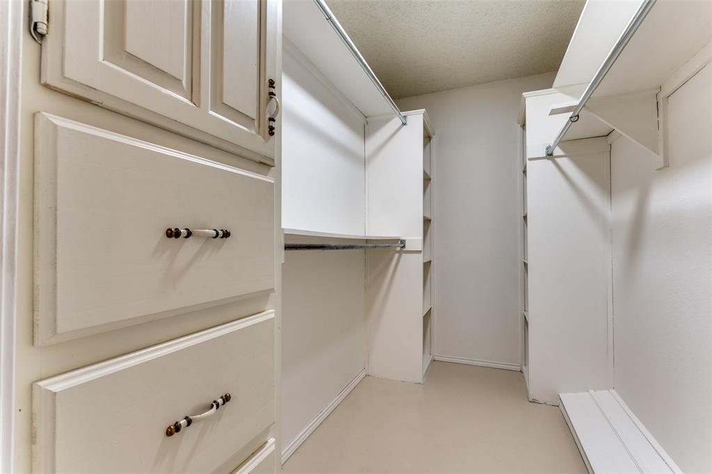 Westgate Park - Residential Lease