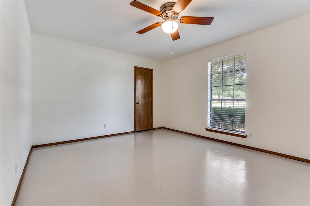 Westgate Park - Residential Lease