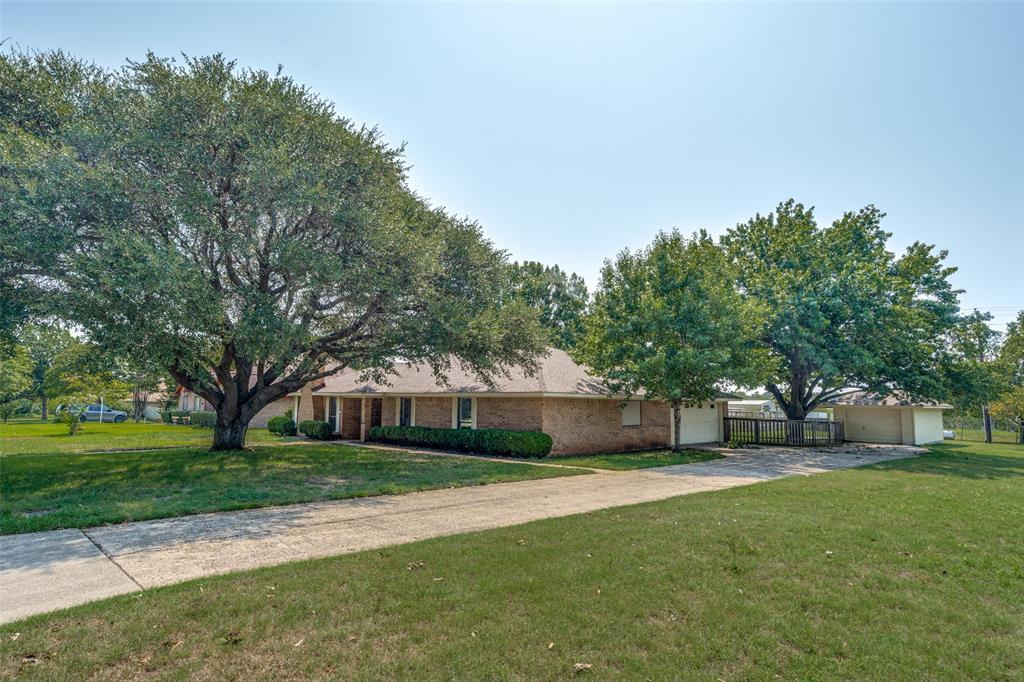 Westgate Park - Residential Lease