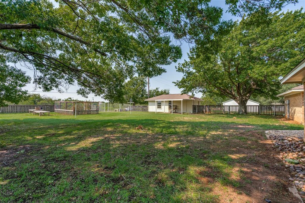 Westgate Park - Residential Lease