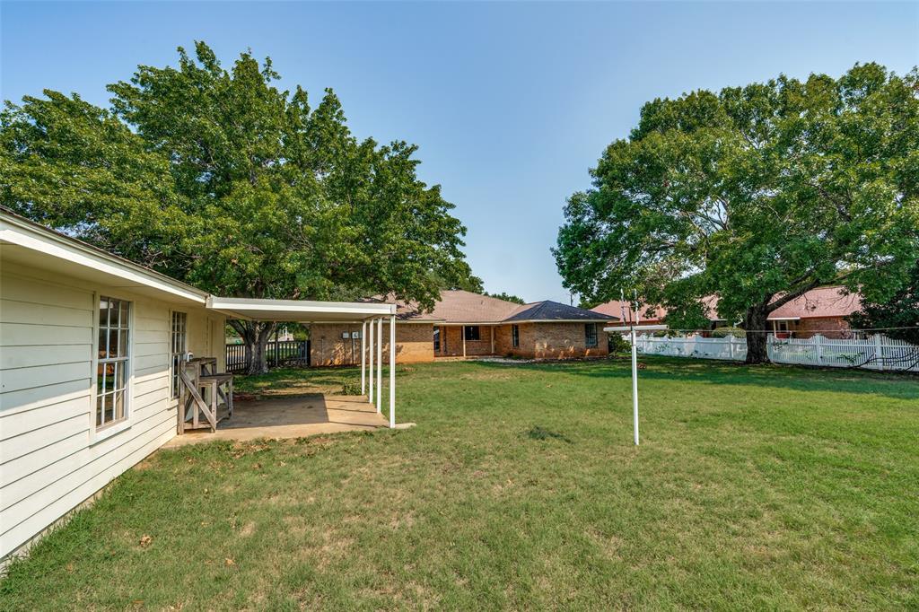 Westgate Park - Residential Lease