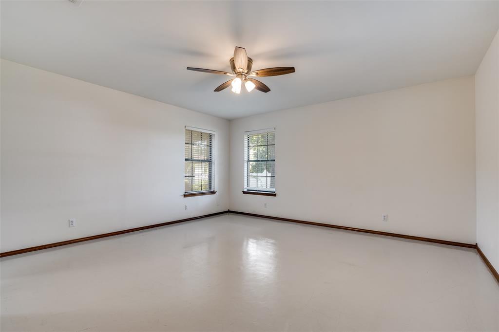 Westgate Park - Residential Lease