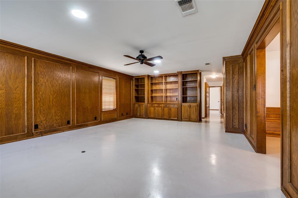 Westgate Park - Residential Lease