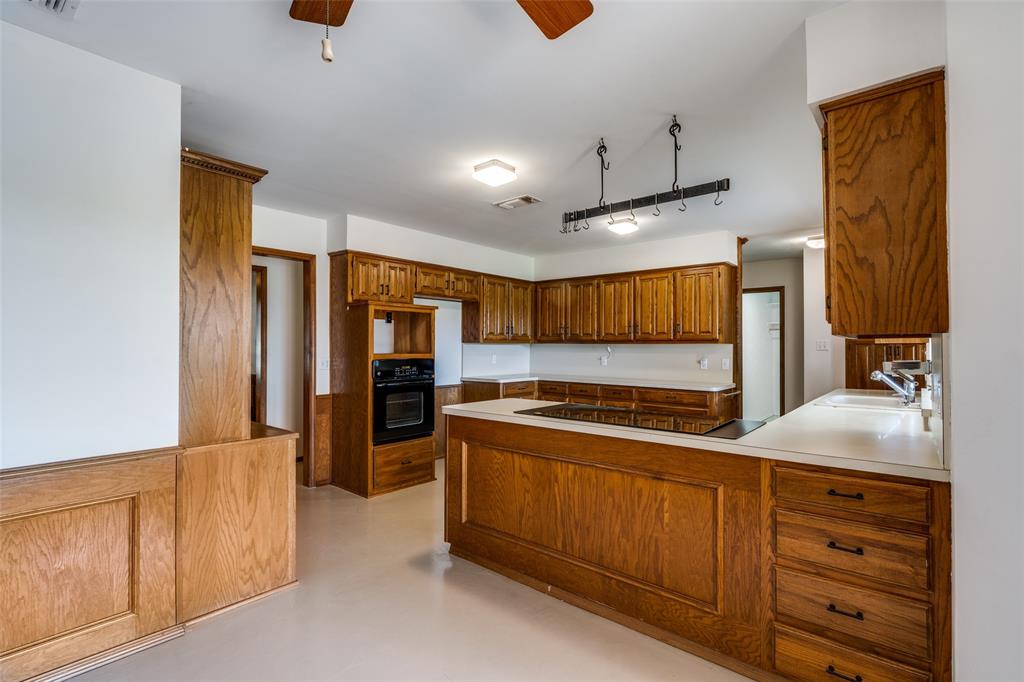 Westgate Park - Residential Lease