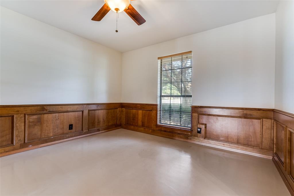 Westgate Park - Residential Lease