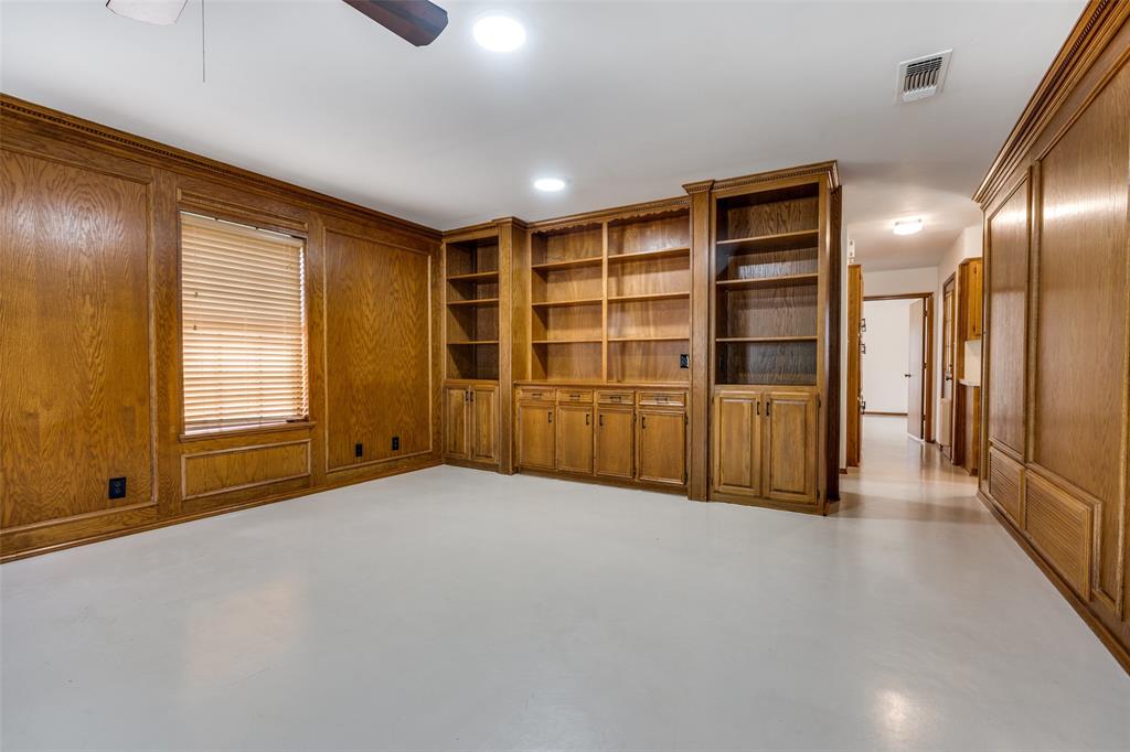 Westgate Park - Residential Lease