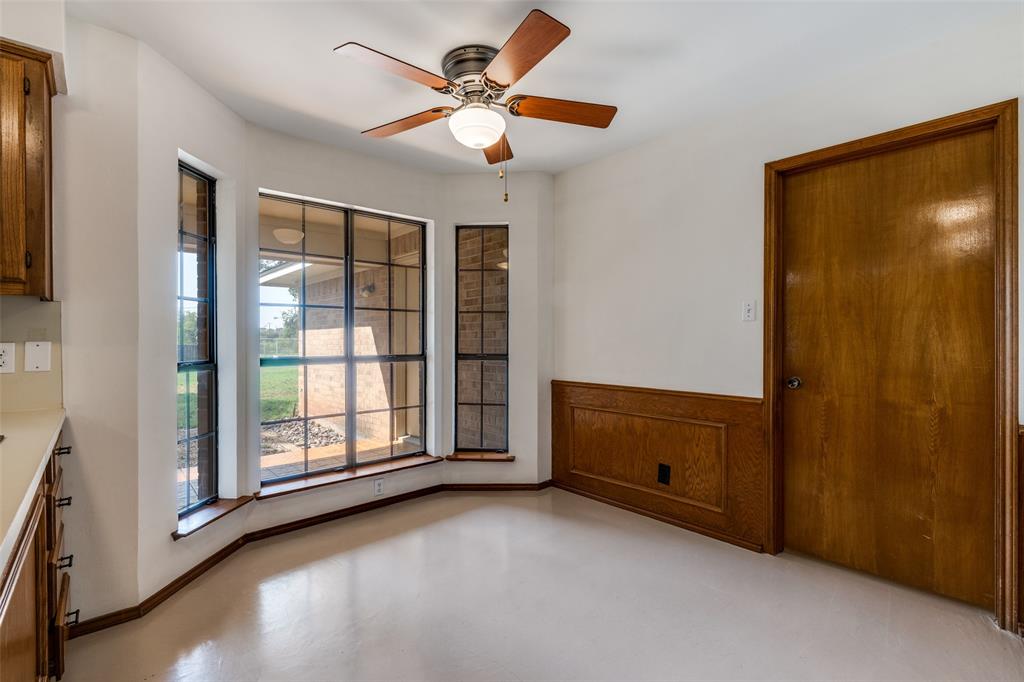 Westgate Park - Residential Lease