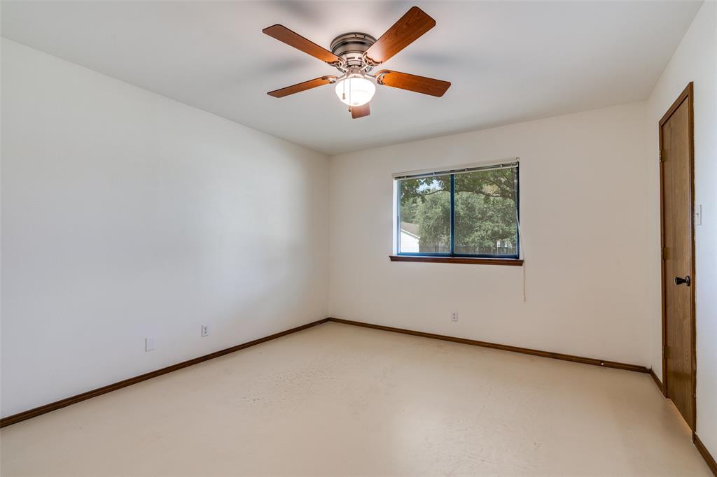 Westgate Park - Residential Lease