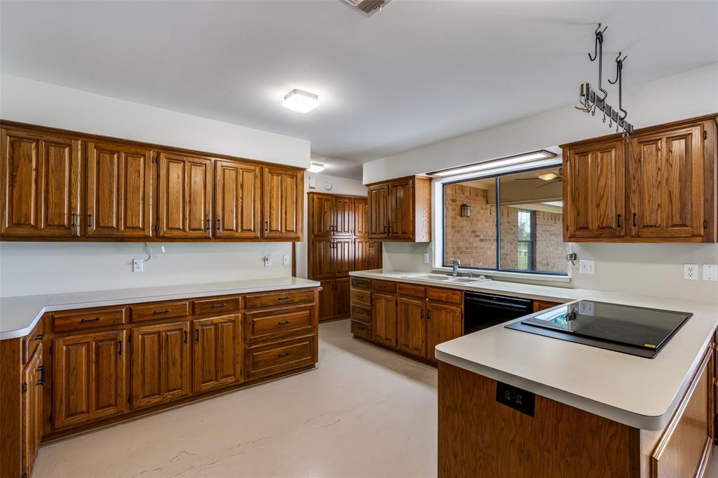 Westgate Park - Residential Lease