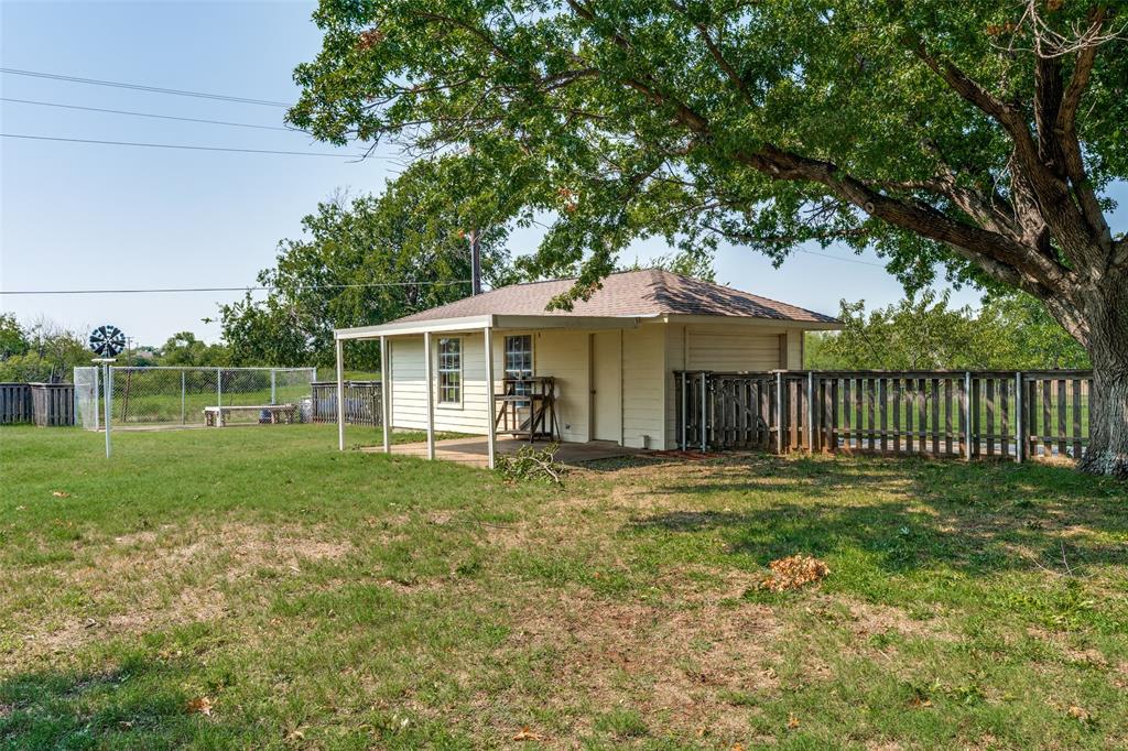 Westgate Park - Residential Lease