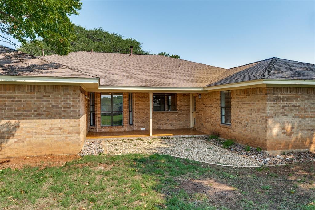 Westgate Park - Residential Lease