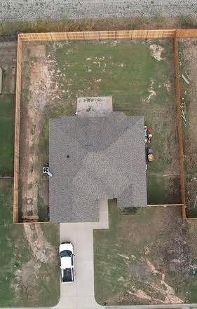 Eastlake Add - Residential