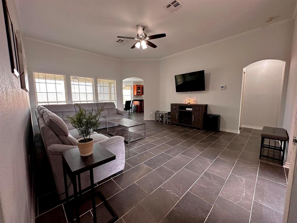 Eastlake Add - Residential