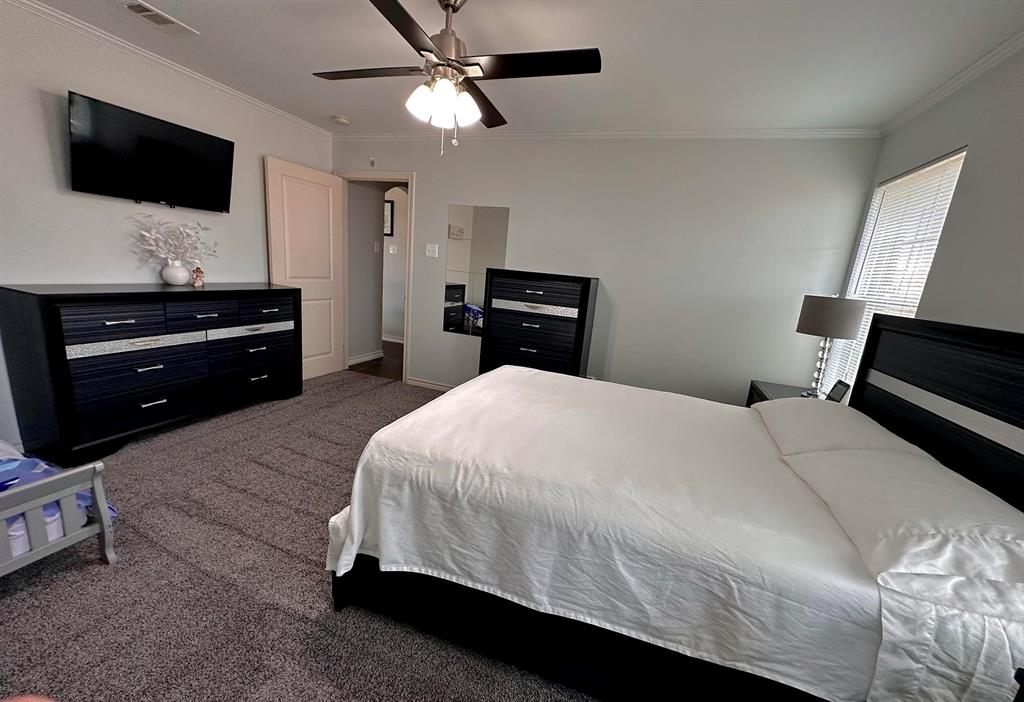 Eastlake Add - Residential