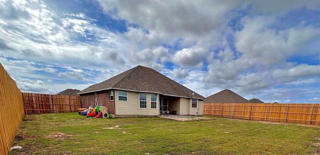 Eastlake Add - Residential