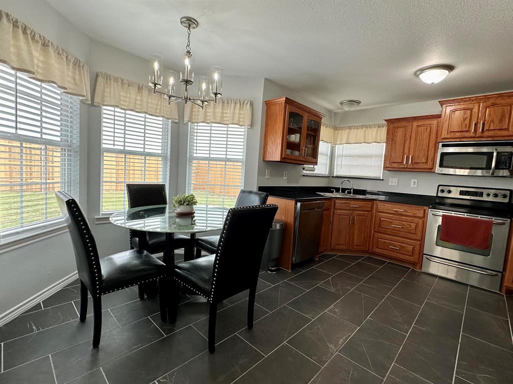 Eastlake Add - Residential