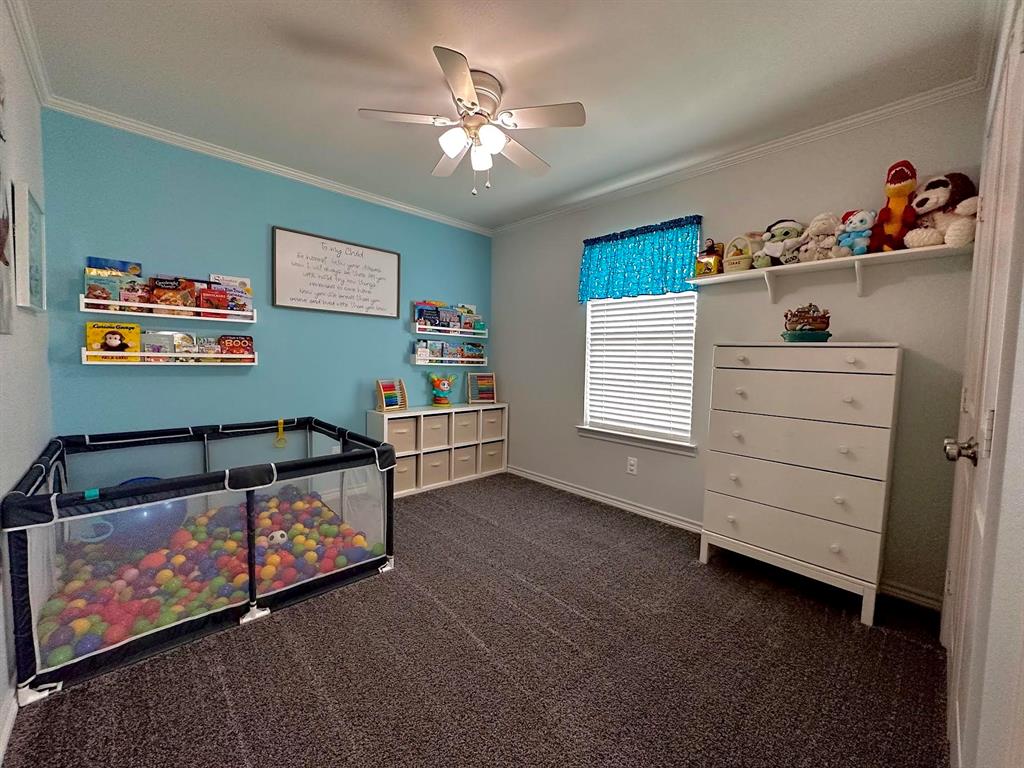 Eastlake Add - Residential