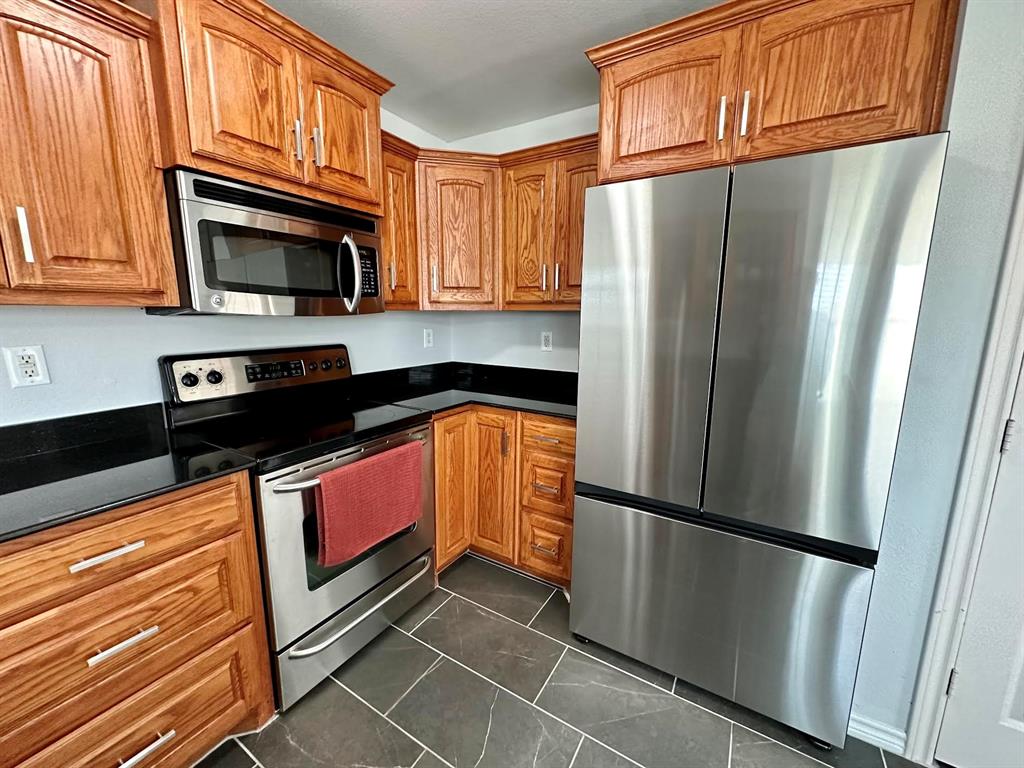 Eastlake Add - Residential